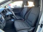 kia-rio-2022-gasolina-1197cc