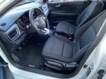 kia-rio-2022-gasolina-1197cc