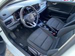 kia-rio-2022-gasolina-1197cc