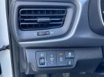kia-rio-2022-gasolina-1197cc