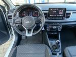 kia-rio-2022-gasolina-1197cc