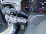 kia-rio-2022-gasolina-1197cc