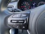 kia-rio-2022-gasolina-1197cc
