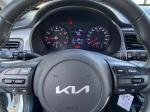 kia-rio-2022-gasolina-1197cc