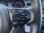 kia-rio-2022-gasolina-1197cc