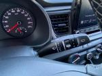 kia-rio-2022-gasolina-1197cc