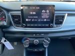kia-rio-2022-gasolina-1197cc