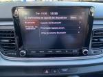 kia-rio-2022-gasolina-1197cc