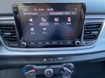 kia-rio-2022-gasolina-1197cc