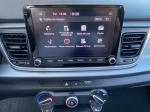 kia-rio-2022-gasolina-1197cc