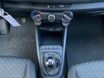 kia-rio-2022-gasolina-1197cc