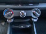 kia-rio-2022-gasolina-1197cc