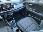 kia-rio-2022-gasolina-1197cc