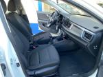 kia-rio-2022-gasolina-1197cc
