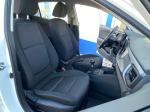 kia-rio-2022-gasolina-1197cc