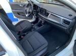 kia-rio-2022-gasolina-1197cc