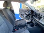 kia-rio-2022-gasolina-1197cc