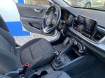 kia-rio-2022-gasolina-1197cc