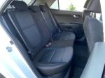 kia-rio-2022-gasolina-1197cc