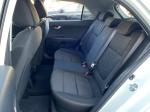 kia-rio-2022-gasolina-1197cc