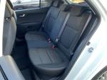 kia-rio-2022-gasolina-1197cc