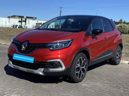 renault-captur-2019-gasolina-898cc