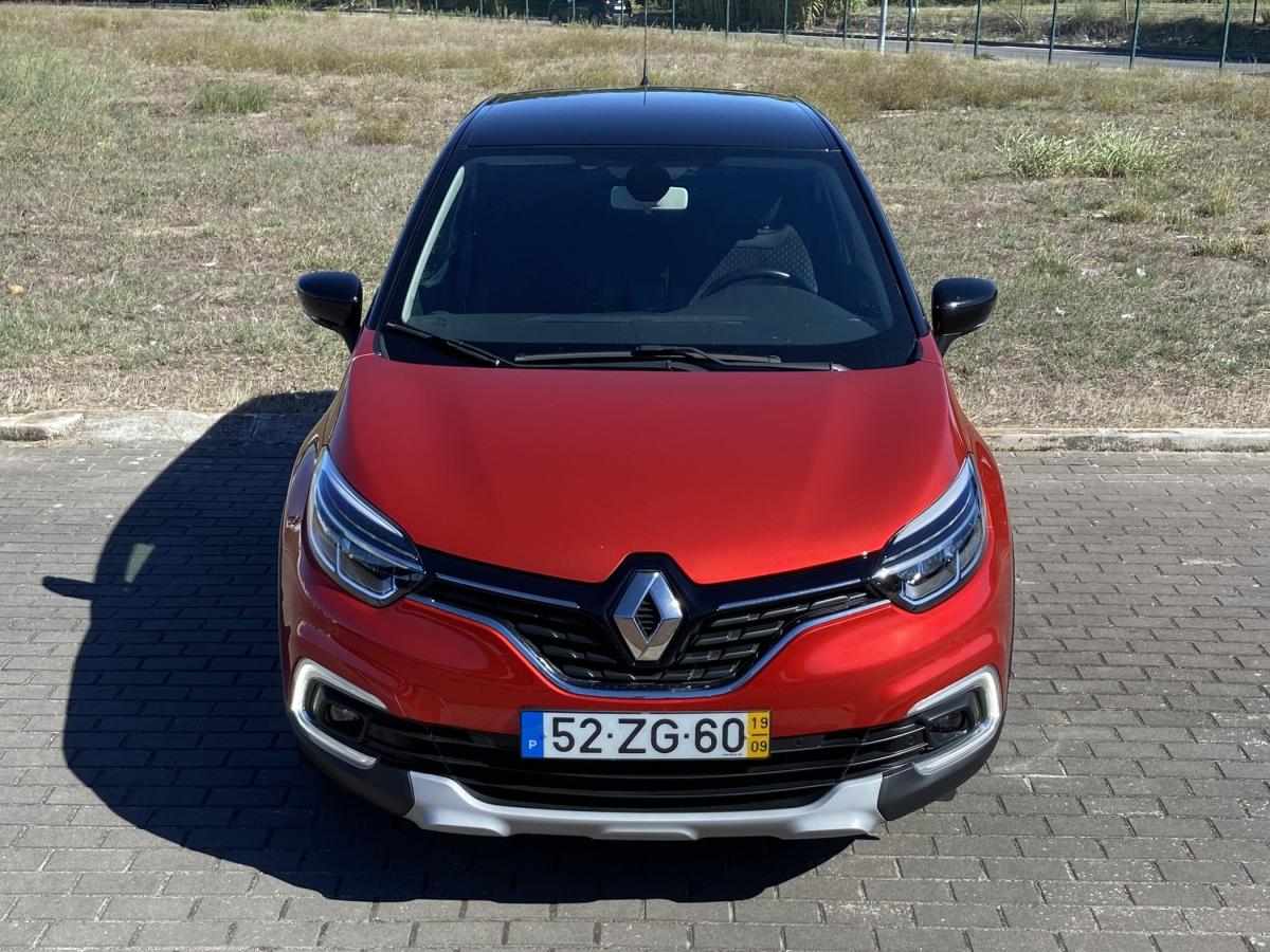 renault-captur-2019-gasolina-898cc