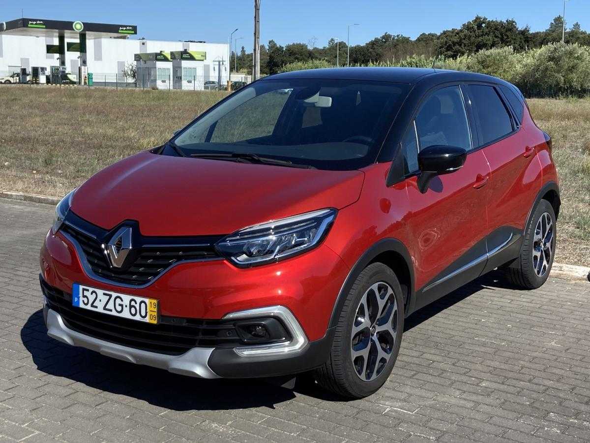 renault-captur-2019-gasolina-898cc