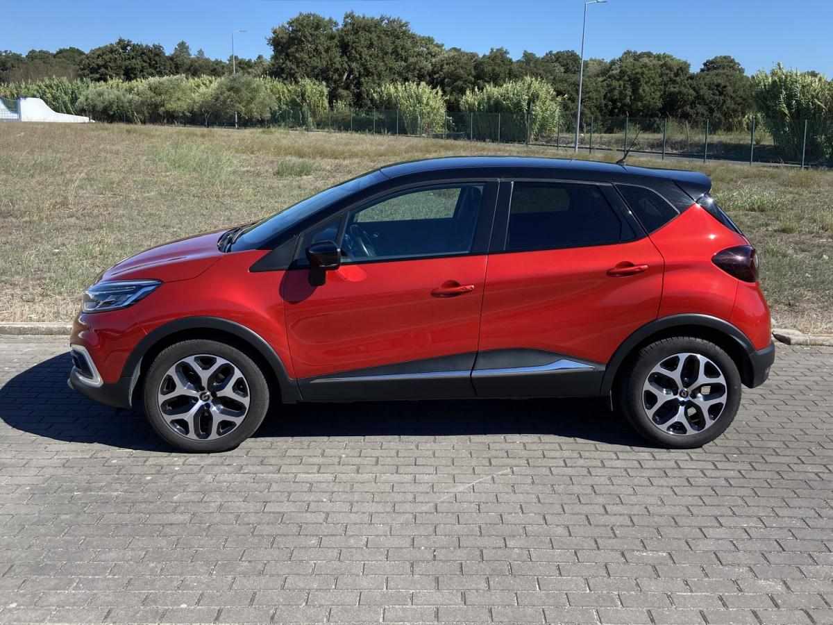 renault-captur-2019-gasolina-898cc