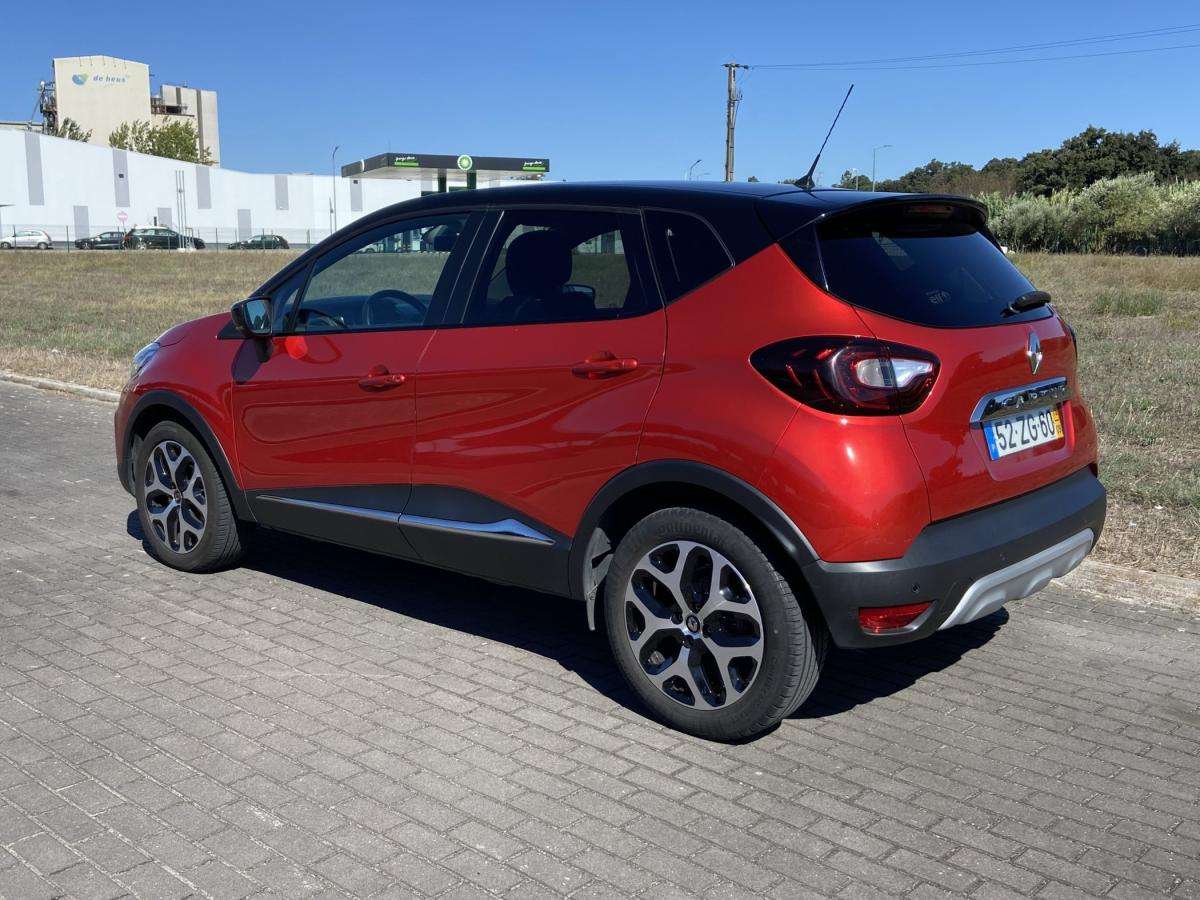 renault-captur-2019-gasolina-898cc