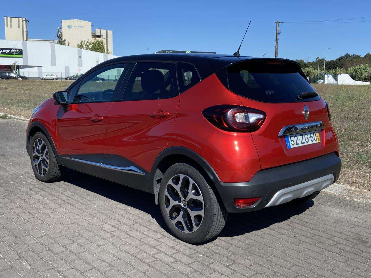 renault-captur-2019-gasolina-898cc