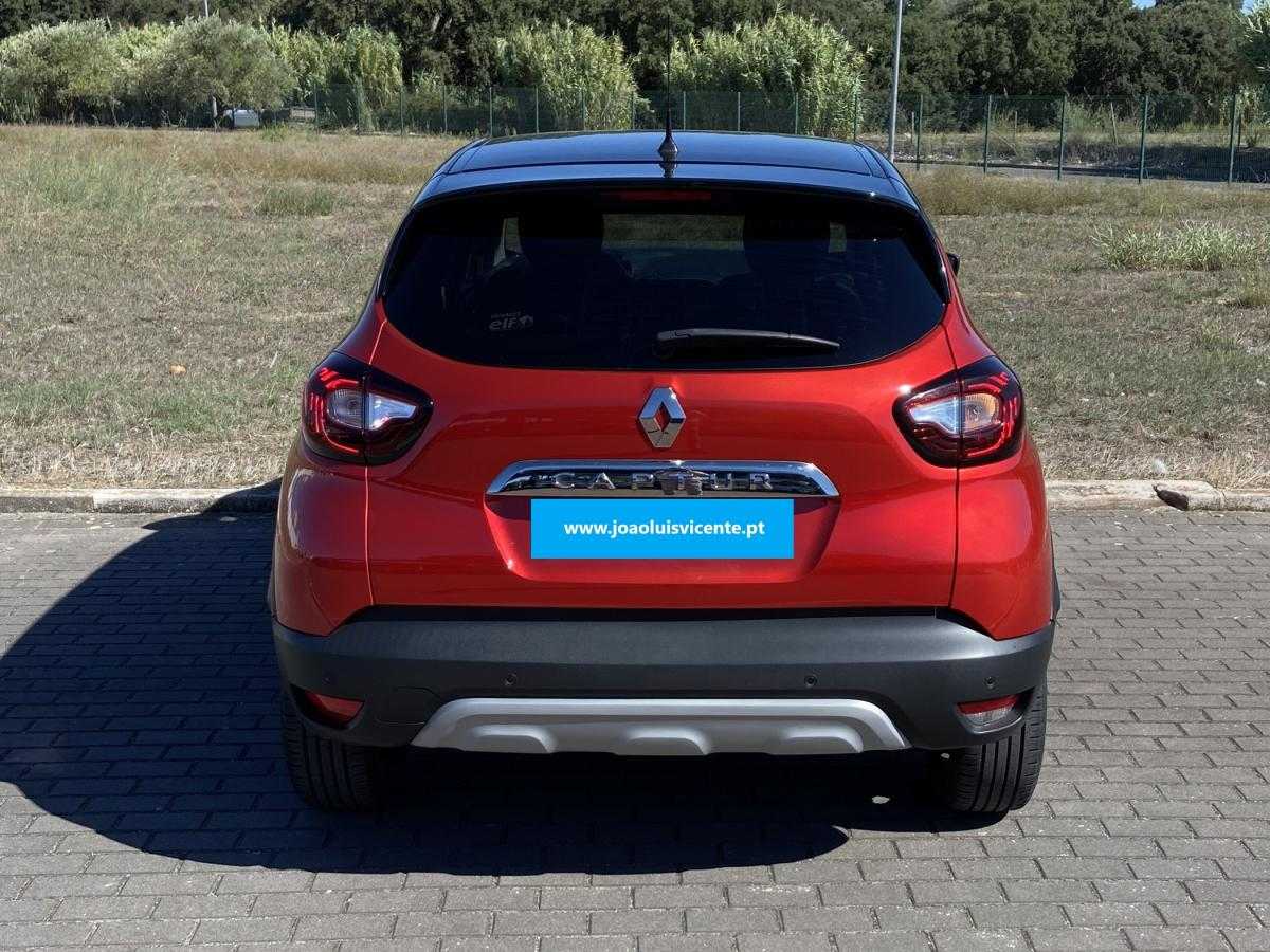 renault-captur-2019-gasolina-898cc
