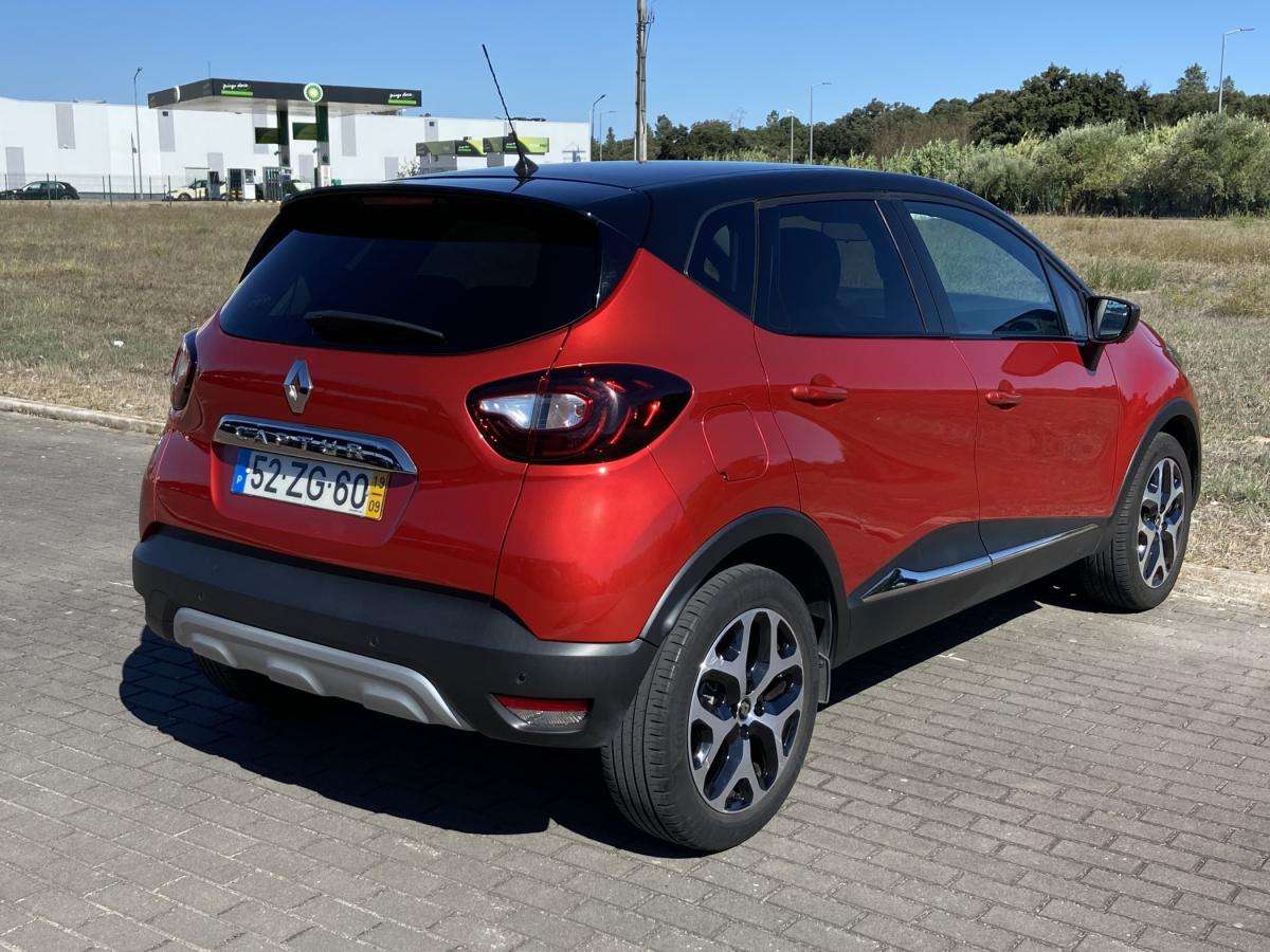 renault-captur-2019-gasolina-898cc