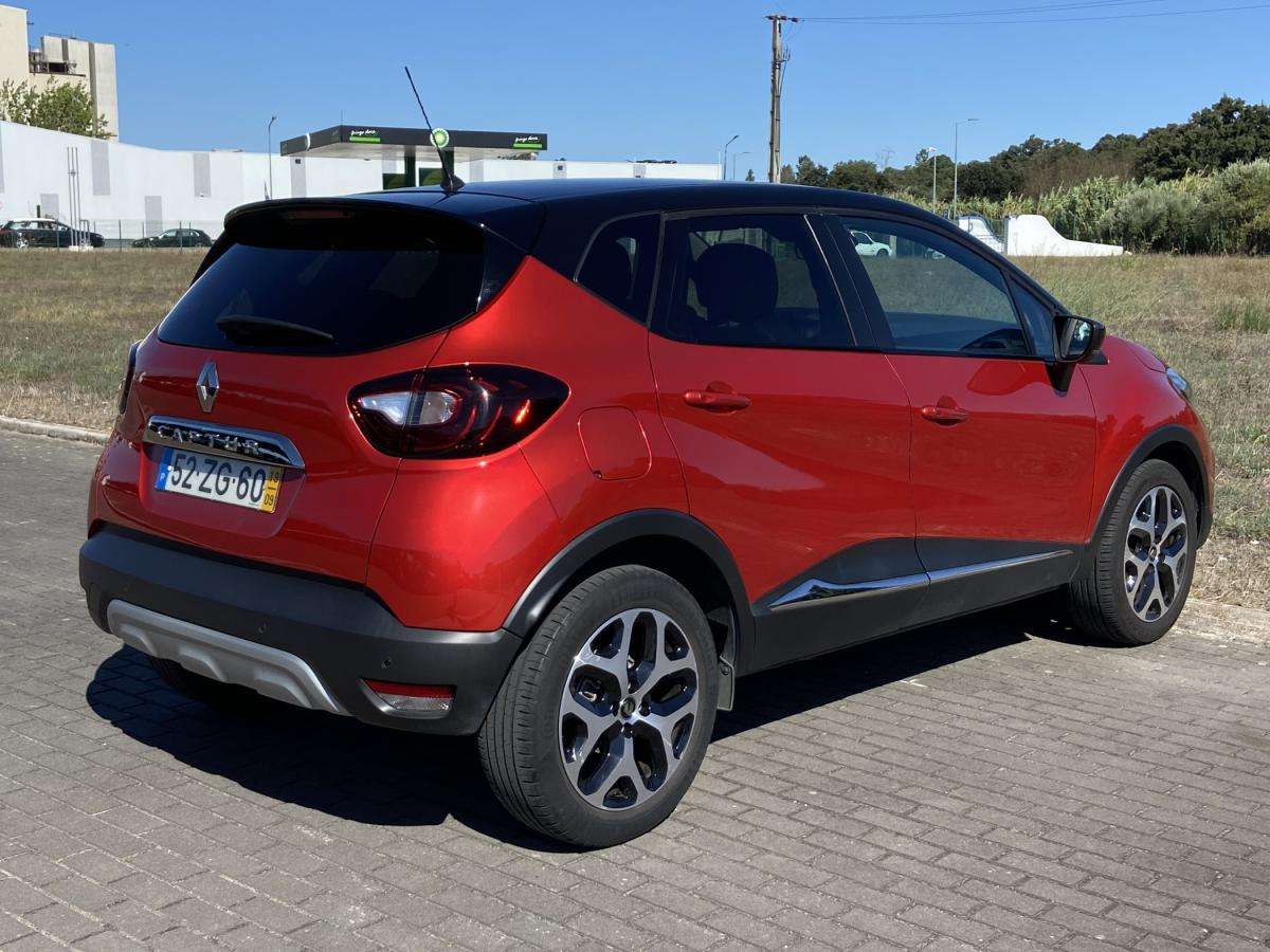 renault-captur-2019-gasolina-898cc