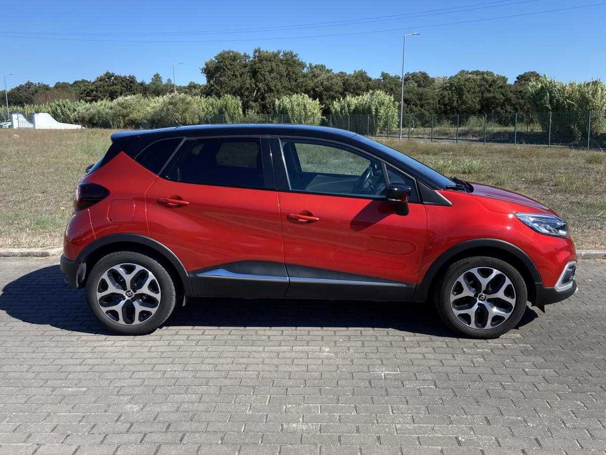 renault-captur-2019-gasolina-898cc