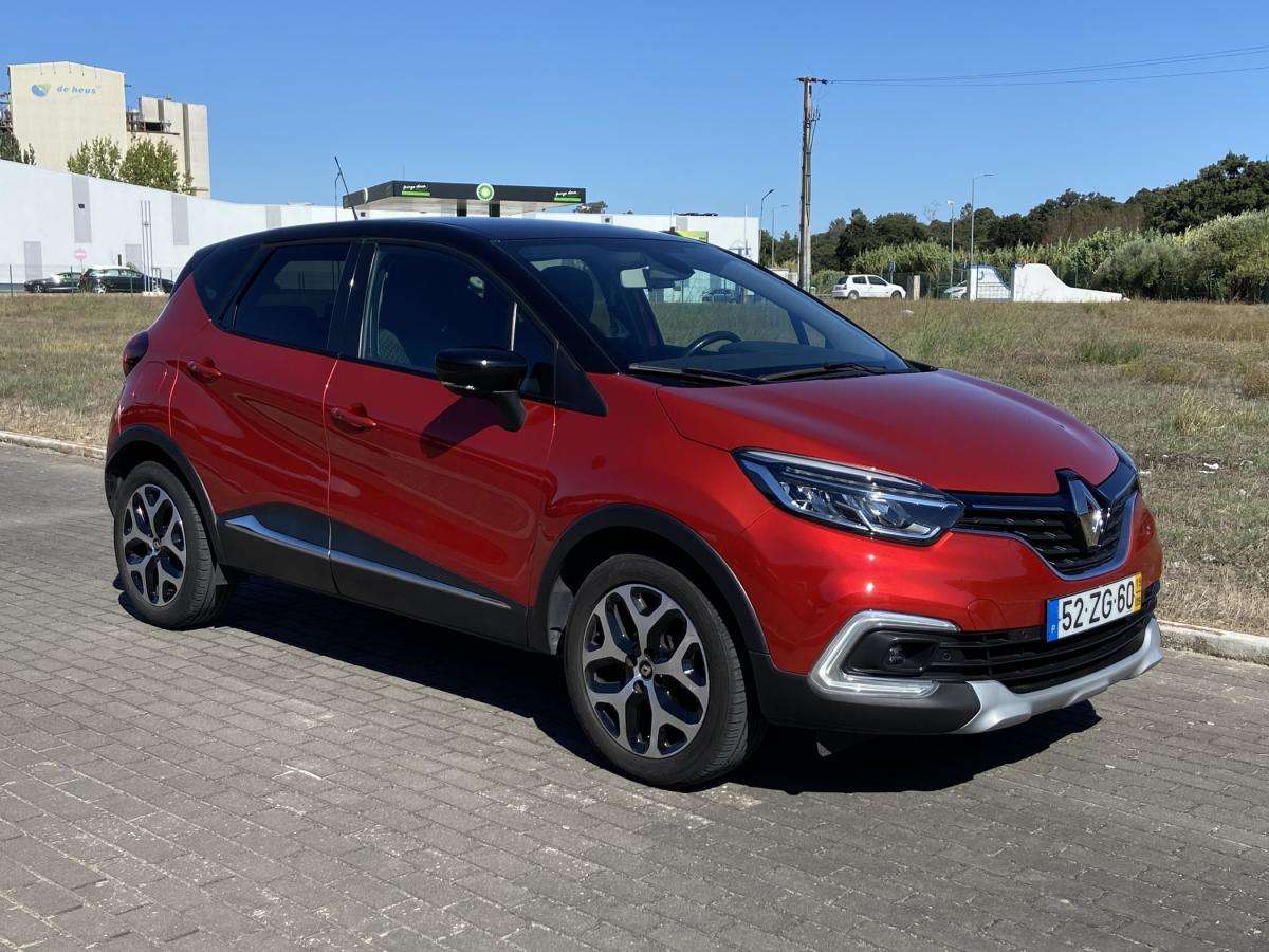 renault-captur-2019-gasolina-898cc