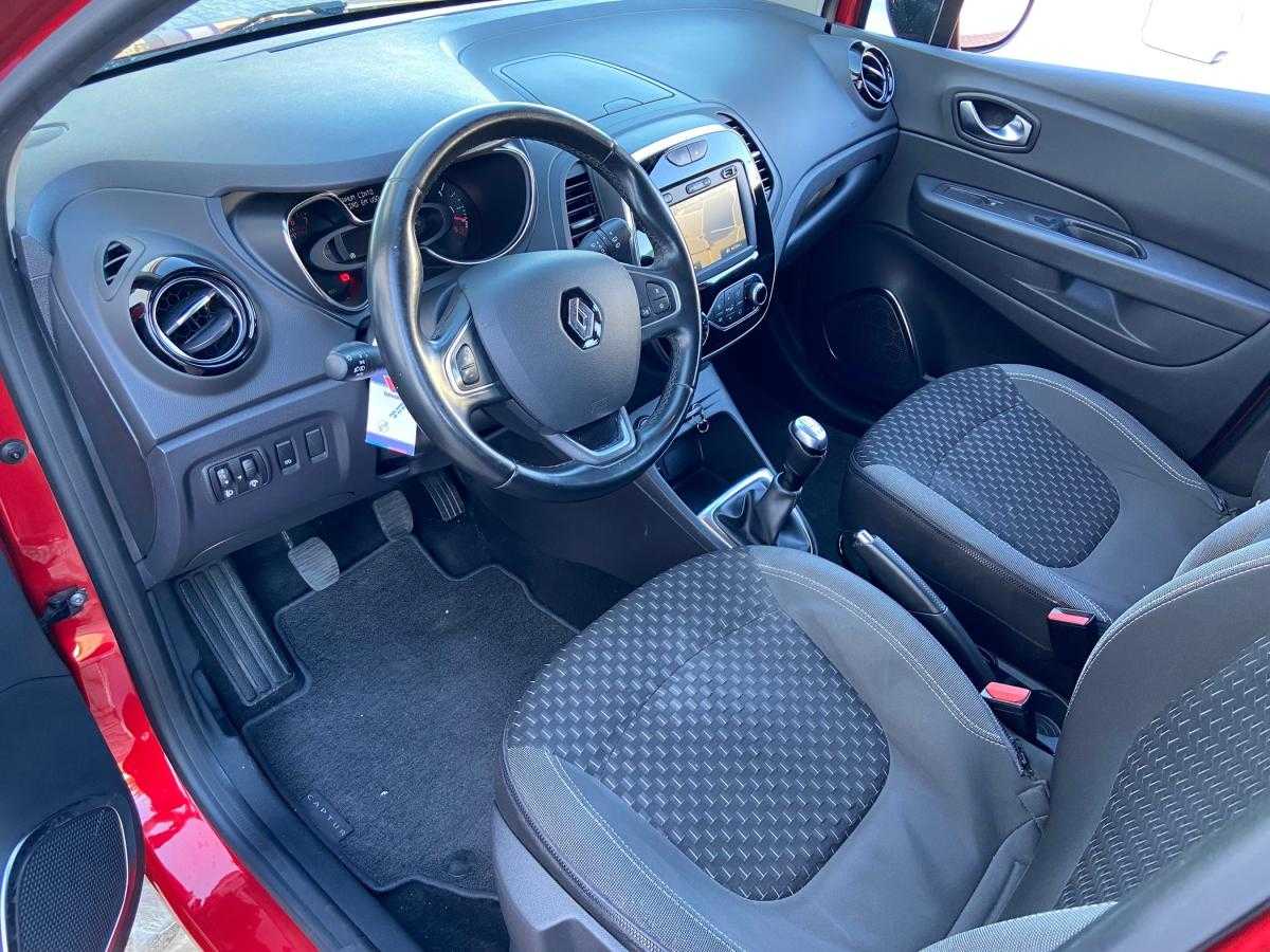 renault-captur-2019-gasolina-898cc