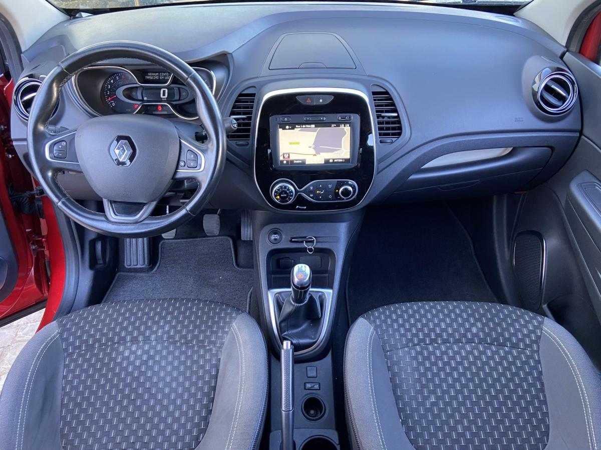 renault-captur-2019-gasolina-898cc