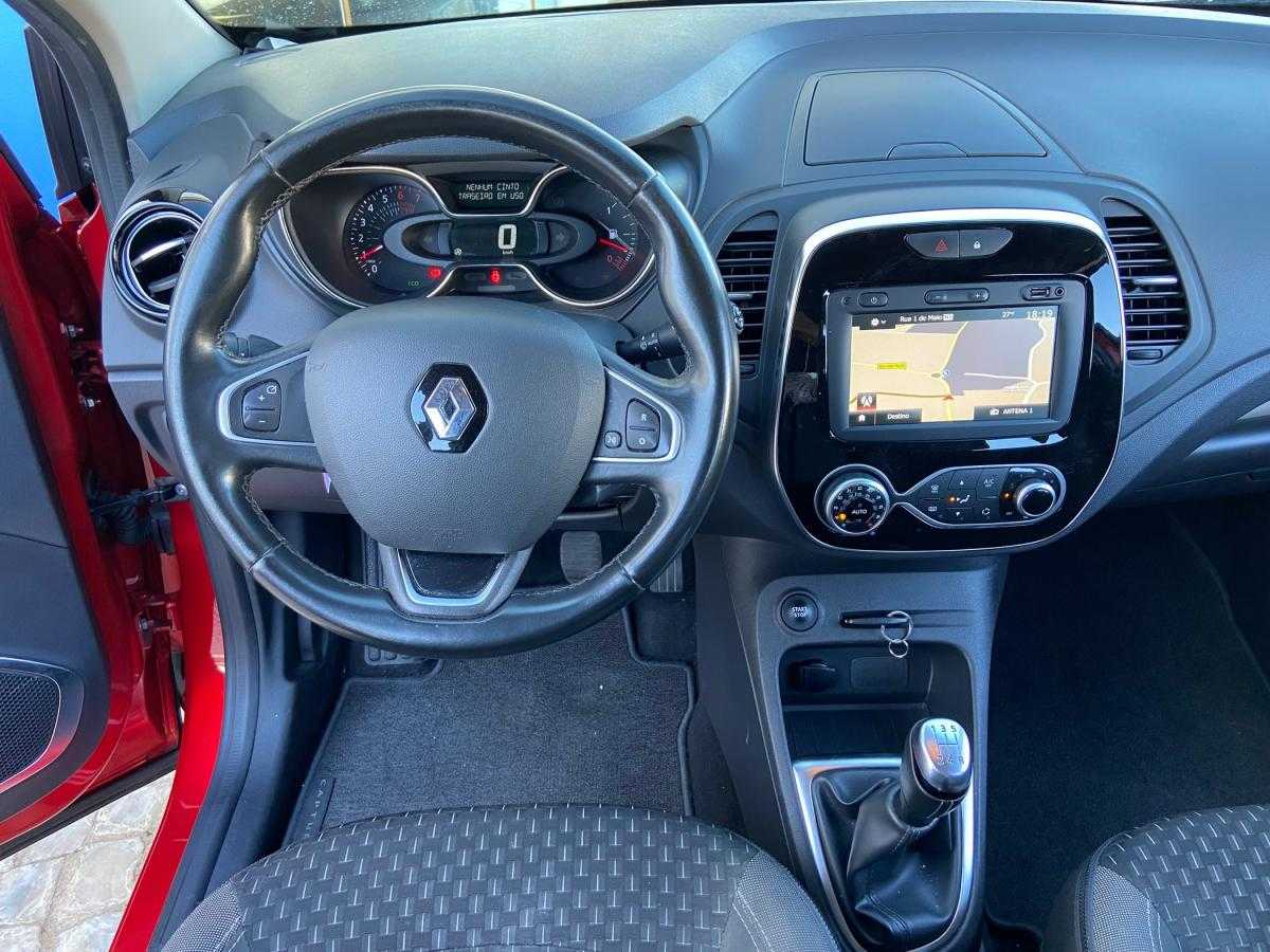 renault-captur-2019-gasolina-898cc