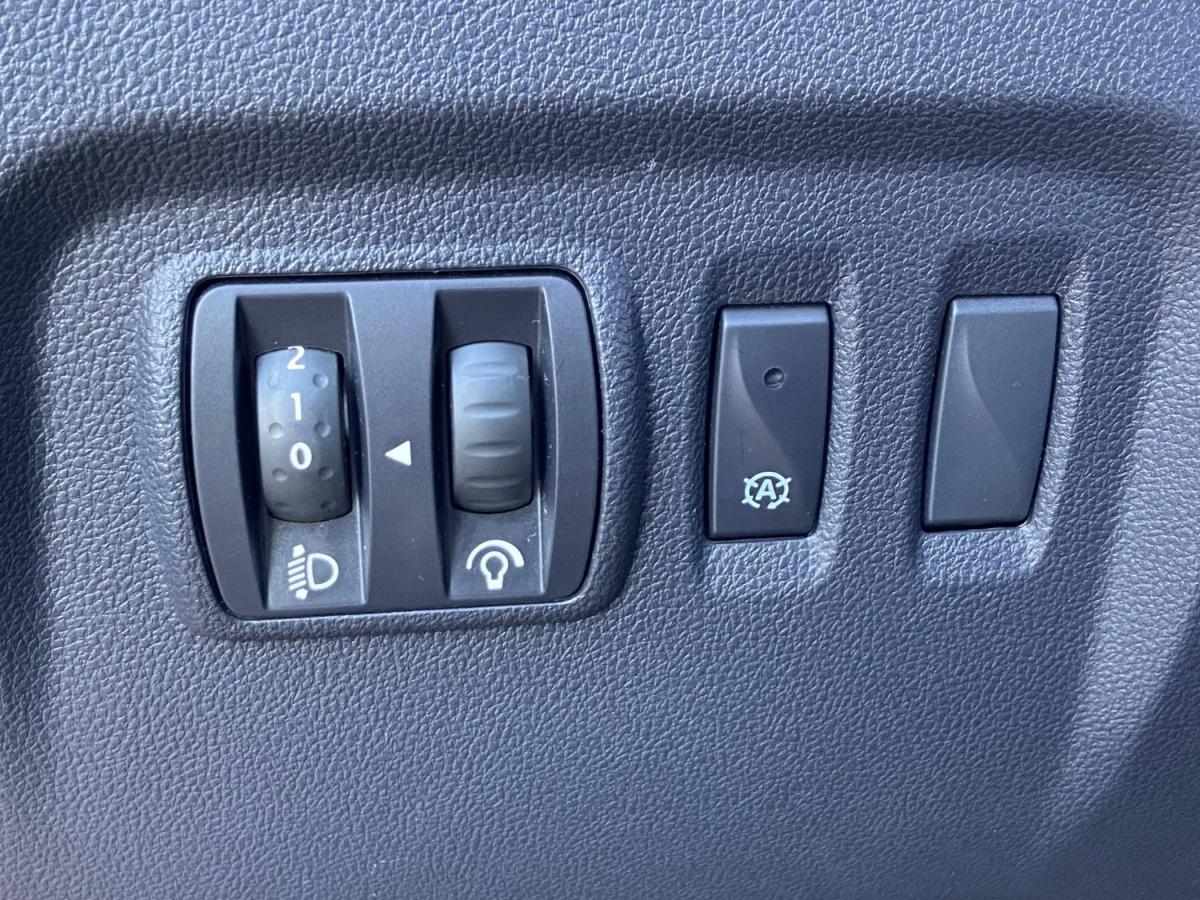 renault-captur-2019-gasolina-898cc