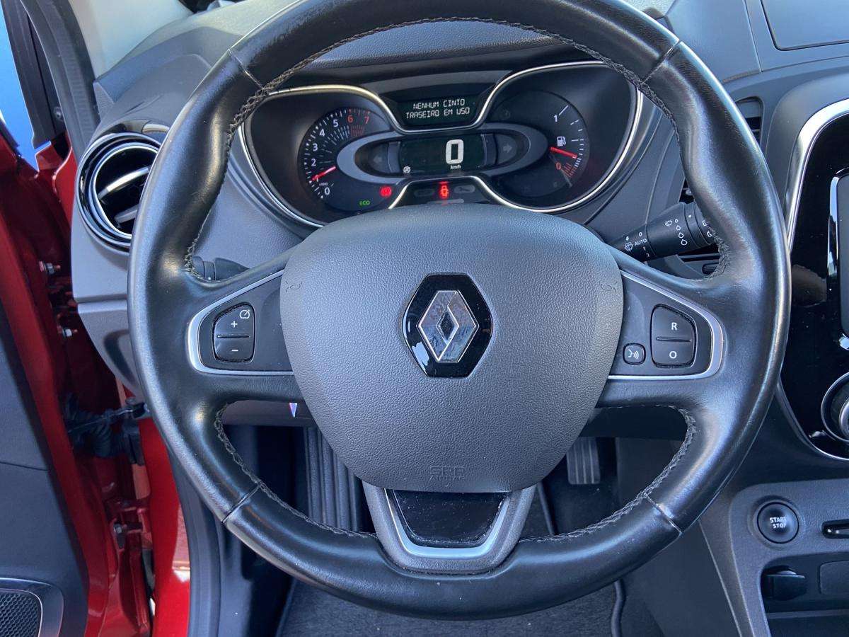 renault-captur-2019-gasolina-898cc