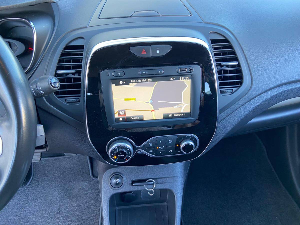 renault-captur-2019-gasolina-898cc