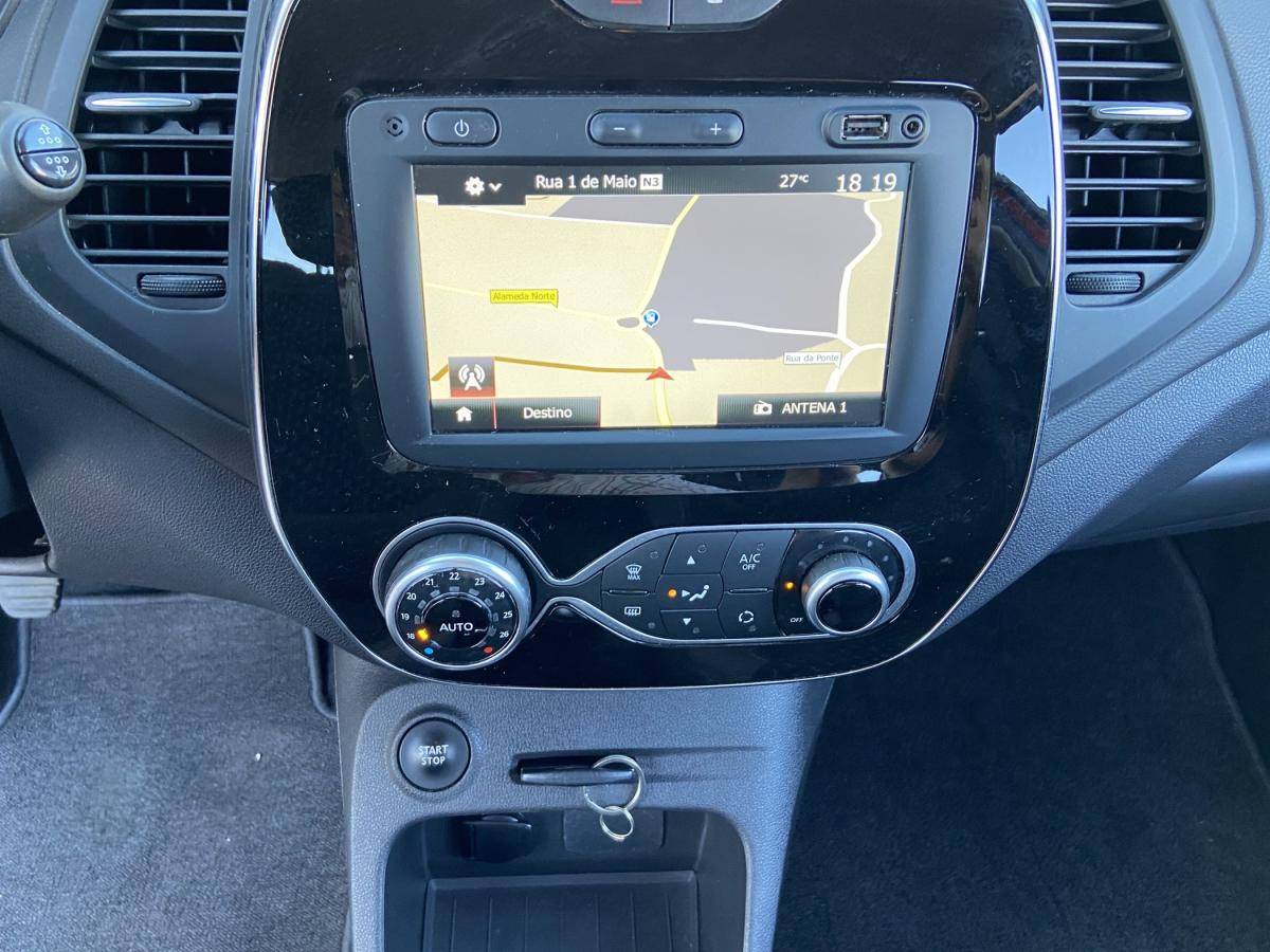 renault-captur-2019-gasolina-898cc