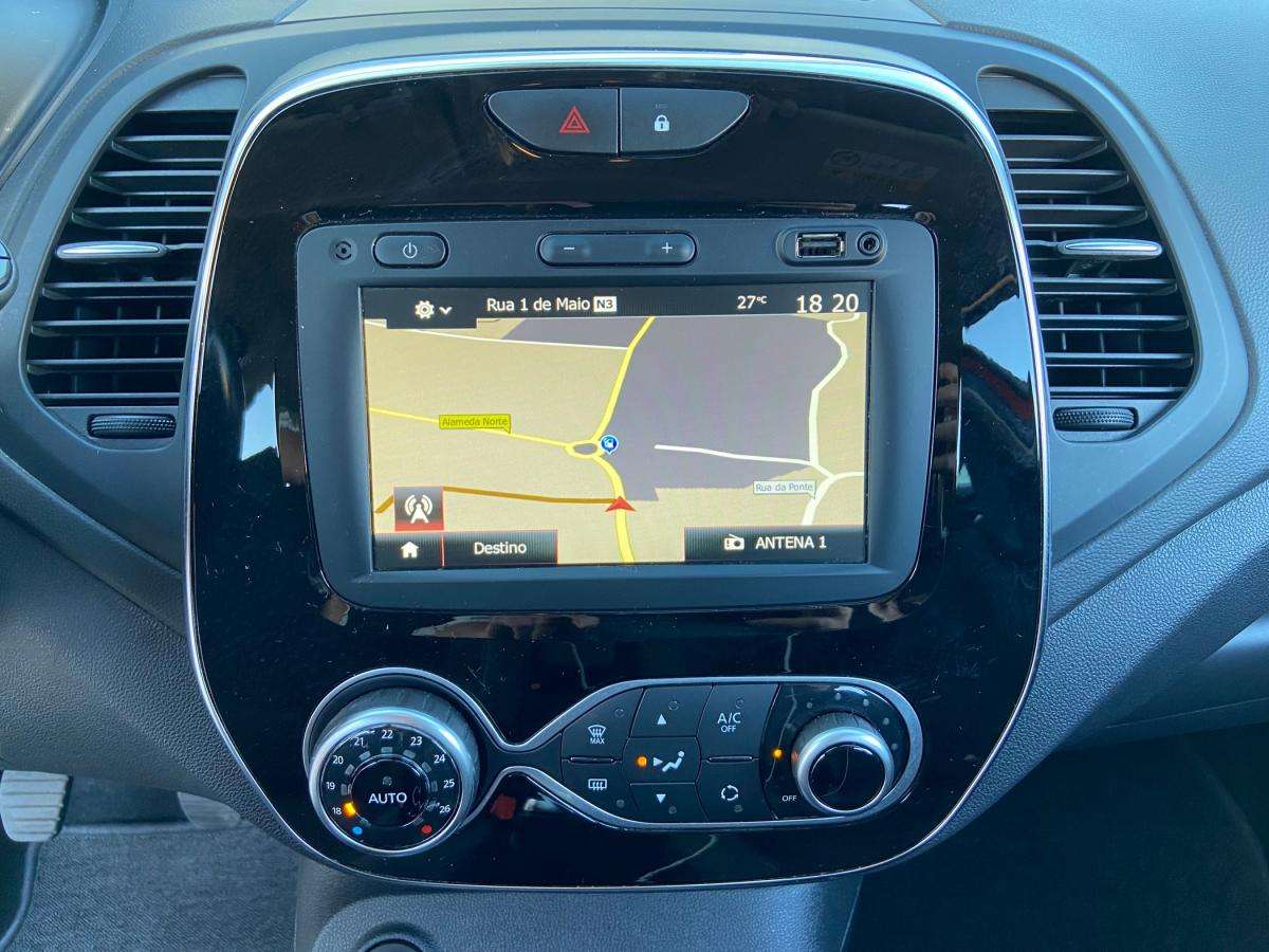 renault-captur-2019-gasolina-898cc