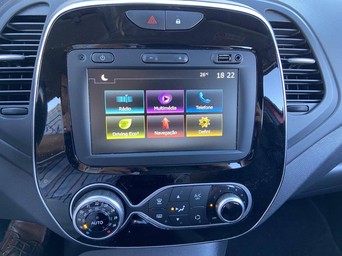 renault-captur-2019-gasolina-898cc