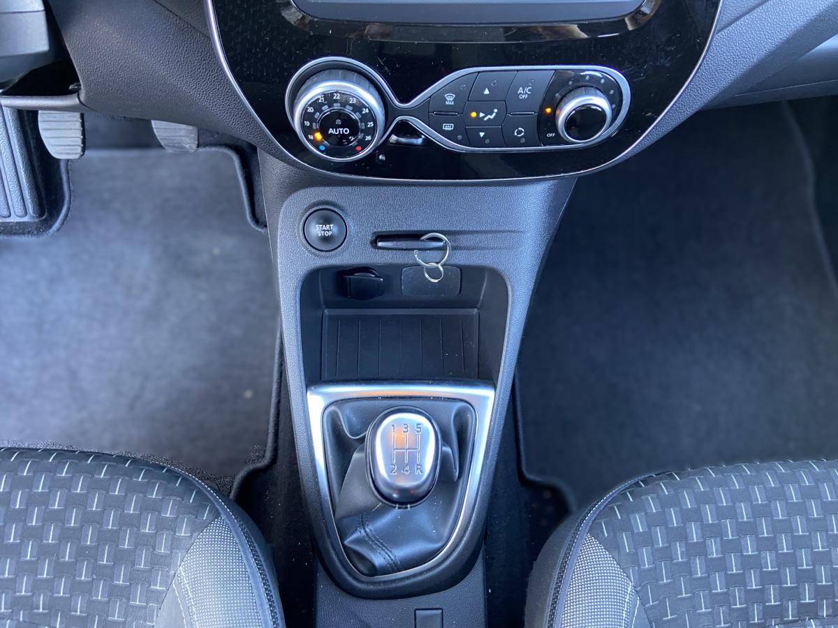 renault-captur-2019-gasolina-898cc