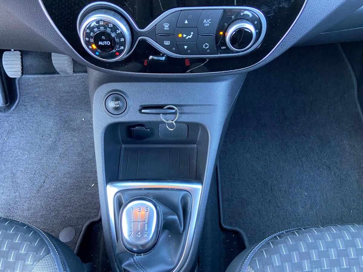 renault-captur-2019-gasolina-898cc