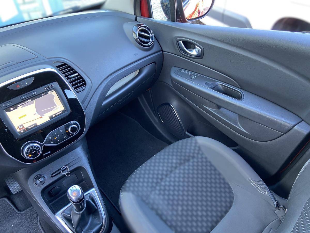 renault-captur-2019-gasolina-898cc