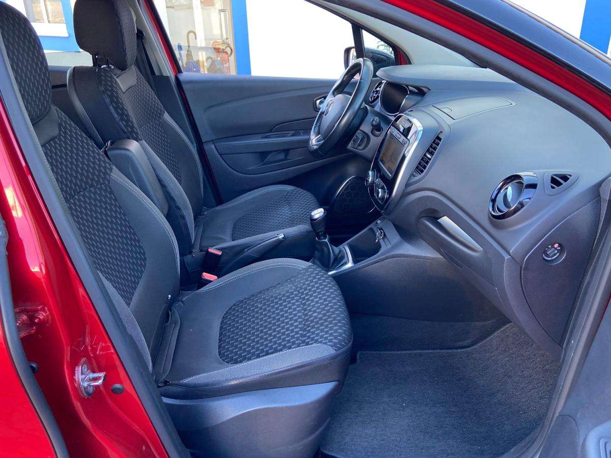 renault-captur-2019-gasolina-898cc