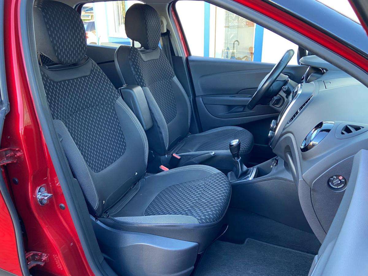 renault-captur-2019-gasolina-898cc
